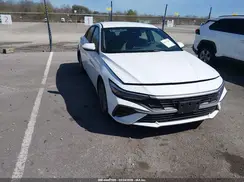 KMHLM4DG4RU844771 2024 HYUNDAI ELANTRA