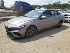 KMHLM4DG4RU846021 2024 HYUNDAI ELANTRA