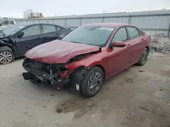 KMHLM4DG4RU846844 2024 HYUNDAI ELANTRA
