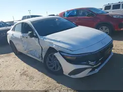 KMHLM4DG4RU846911 2024 HYUNDAI ELANTRA