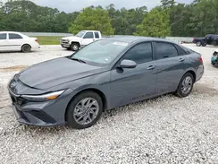 KMHLM4DG4RU846942 2024 HYUNDAI ELANTRA