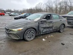 KMHLM4DG4RU847315 2024 HYUNDAI ELANTRA