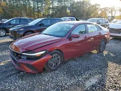 KMHLM4DG4RU847427 2024 HYUNDAI ELANTRA