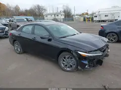 KMHLM4DG4RU847508 2024 HYUNDAI ELANTRA