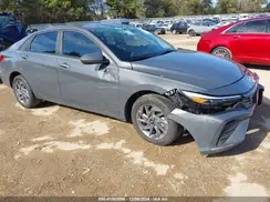 KMHLM4DG4RU849923 2024 HYUNDAI ELANTRA