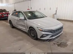 KMHLM4DG4RU850165 2024 HYUNDAI ELANTRA
