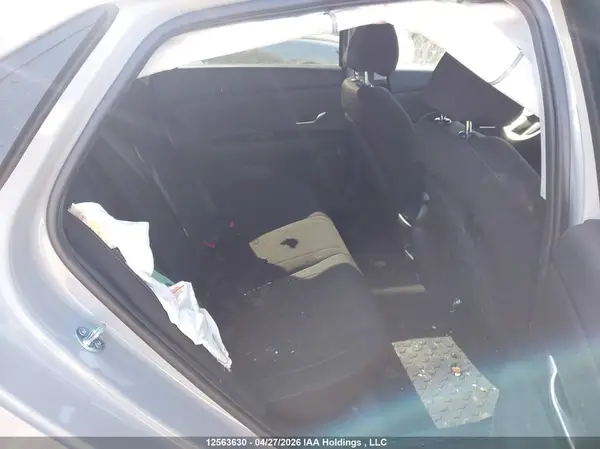 KMHLM4DG4RU850165 2024 HYUNDAI ELANTRA - Image 8