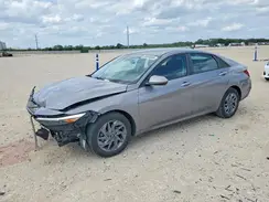 KMHLM4DG4RU851834 2024 HYUNDAI ELANTRA