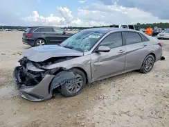 KMHLM4DG4RU852045 2024 HYUNDAI ELANTRA