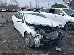 KMHLM4DG4SU010635 2025 HYUNDAI ELANTRA