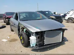KMHLM4DG4SU021781 2025 HYUNDAI ELANTRA