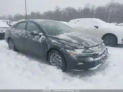 KMHLM4DG4SU028665 2025 HYUNDAI ELANTRA