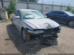 KMHLM4DG4SU051038 2025 HYUNDAI ELANTRA