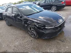 KMHLM4DG4SU060063 2025 HYUNDAI ELANTRA