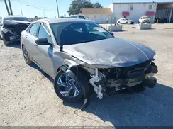 KMHLM4DG4SU072861 2025 HYUNDAI ELANTRA