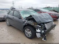 KMHLM4DG4SU093306 2025 HYUNDAI ELANTRA