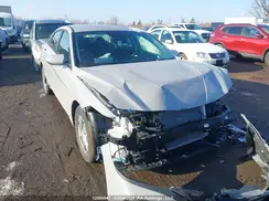 KMHLM4DG4SU097582 2025 HYUNDAI ELANTRA