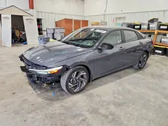KMHLM4DG4SU873239 2025 HYUNDAI ELANTRA