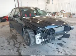 KMHLM4DG4SU886525 2025 HYUNDAI ELANTRA