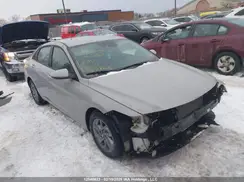 KMHLM4DG4SU901282 2025 HYUNDAI ELANTRA