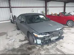 KMHLM4DG4SU914825 2025 HYUNDAI ELANTRA