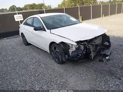 KMHLM4DG4SU924965 2025 HYUNDAI ELANTRA