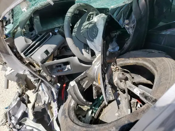 KMHLM4DG4SU960560 2025 HYUNDAI ELANTRA - Image 8