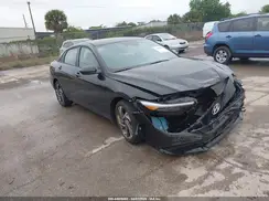 KMHLM4DG4SU972157 2025 HYUNDAI ELANTRA