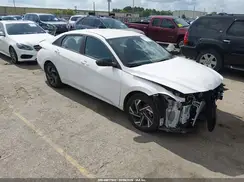KMHLM4DG4SU985264 2025 HYUNDAI ELANTRA