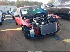 KMHLM4DG4SU997172 2025 HYUNDAI ELANTRA