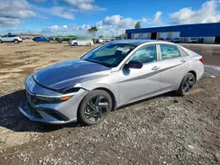 KMHLM4DG4TU097549 2026 HYUNDAI ELANTRA