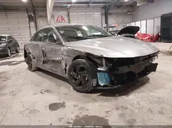 KMHLM4DG4TU099558 2026 HYUNDAI ELANTRA