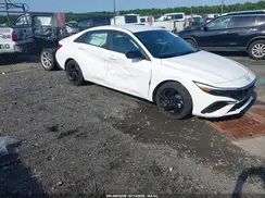 KMHLM4DG4TU109022 2026 HYUNDAI ELANTRA