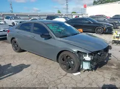 KMHLM4DG4TU110865 2026 HYUNDAI ELANTRA