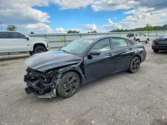 KMHLM4DG4TU114043 2026 HYUNDAI ELANTRA