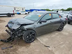 KMHLM4DG4TU115113 2026 HYUNDAI ELANTRA