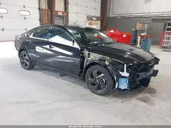 KMHLM4DG4TU115726 2026 HYUNDAI ELANTRA
