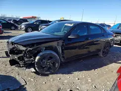 KMHLM4DG4TU120232 2026 HYUNDAI ELANTRA