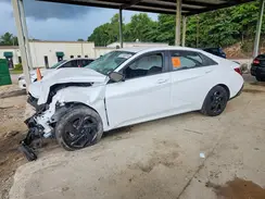 KMHLM4DG4TU124510 2026 HYUNDAI ELANTRA