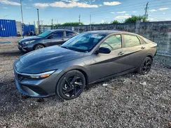 KMHLM4DG4TU126158 2026 HYUNDAI ELANTRA