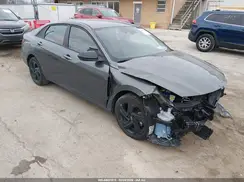 KMHLM4DG4TU134583 2026 HYUNDAI ELANTRA