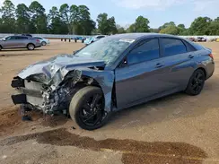 KMHLM4DG4TU137869 2026 HYUNDAI ELANTRA