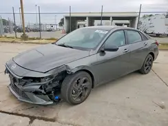 KMHLM4DG4TU138956 2026 HYUNDAI ELANTRA