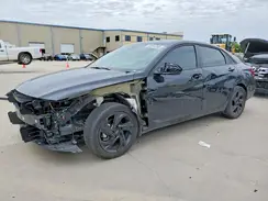 KMHLM4DG4TU139153 2026 HYUNDAI ELANTRA