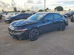 KMHLM4DG4TU141517 2026 HYUNDAI ELANTRA
