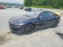 KMHLM4DG4TU141730 2026 HYUNDAI ELANTRA