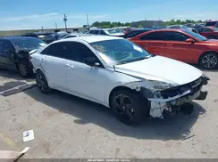 KMHLM4DG4TU142201 2026 HYUNDAI ELANTRA