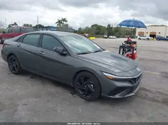 KMHLM4DG4TU143901 2026 HYUNDAI ELANTRA