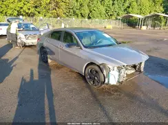 KMHLM4DG4TU154896 2026 HYUNDAI ELANTRA