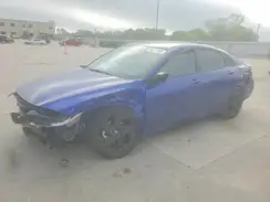 KMHLM4DG4TU156227 2026 HYUNDAI ELANTRA